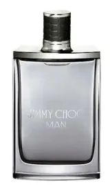 jimmy-choo-man-edt-m-100ml