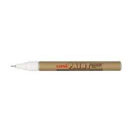 marker-olejowy-uni-px-203-zloty-iglowa-koncowka