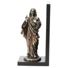 podporka-do-ksiazek-jezus-veronese-wu77854a4
