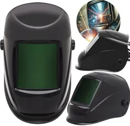 przylbica-do-spawalnia-laserowego-spartus-ls120-112x120mm-din4