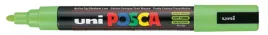 marker-z-farba-plakatowa-posca-pc-5m-sredni-zielon
