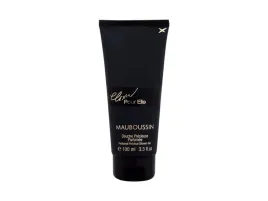 mauboussin-elixir-pour-elle-shower-gel-zel-100ml