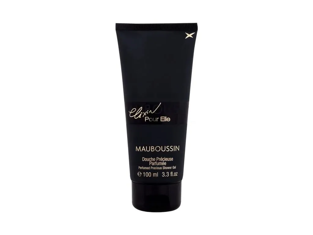 mauboussin-elixir-pour-elle-shower-gel-zel-100ml