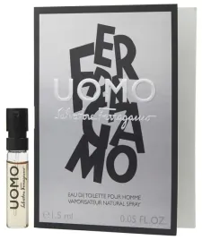 probka-salvatore-ferragamo-uomo-edt-m-15ml