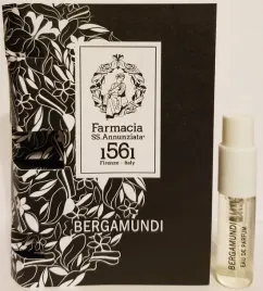 probka-farmacia-ss-annunziata-bergamundi-edp-u-2ml