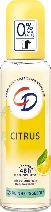 cd-citrus-deo-atomizer-w-75ml