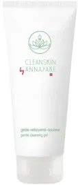 annayake-cleanskin-gentle-cleansing-zel-oczyszczajacy-100ml