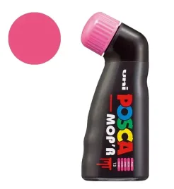 marker-z-farba-uni-posca-mop-r-pcm-22-rozowy