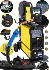 spawarka-inwertorowa-migomat-polautomat-magnum-mig-400-dual-puls-synergia