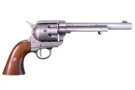 rewolwer-colt-usa-replika-z-dluga-lufa-1107-g