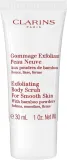 clarins-exfoliating-body-scrub-peeling-30ml
