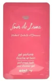 sisley-soir-de-lune-shower-zel-pod-prysznic-8ml