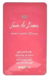 sisley-soir-de-lune-shower-zel-pod-prysznic-8ml