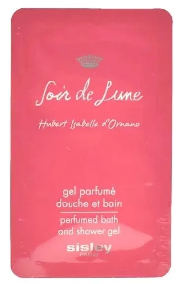 sisley-soir-de-lune-shower-zel-pod-prysznic-8ml