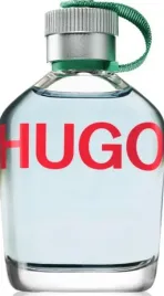 hugo-boss-hugo-man-edt-m-125ml
