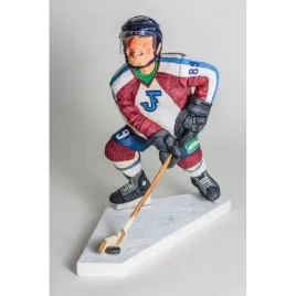 figurka-hokeista-guilermo-forchino-fo85541