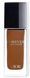 dior-forever-skin-glow-7n-podklad-spf15-30ml