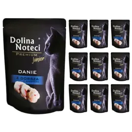 dolina-noteci-premium-junior-dorsz-10x85g