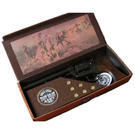 unikatowy-colt-peace-maker-z-1873-w-pudle-naboje-k1064-1w