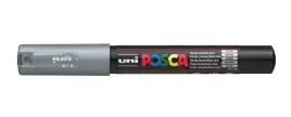marker-z-farba-plakatowa-posca-pc-1m-srebrny