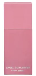 angel-schlesser-femme-adorable-edt-w-100ml