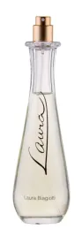 laura-biagiotti-laura-edt-w-75ml