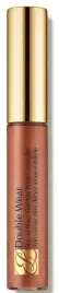 estee-lauder-double-wear-stay-place-5c-korektor-7m