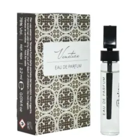 probka-paglieri-1876-venetiae-edp-u-22ml