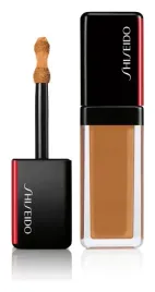 shiseido-synchro-skin-self-refreshing-401-korektor-58ml