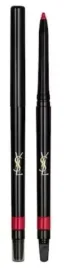 ysl-dessin-des-levres-lip-styler-6-konturowka-usta