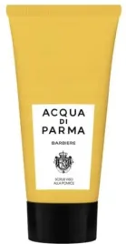 acqua-di-parma-barbiere-scrub-viso-peeling-75ml