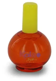 kaloo-pop-mgielka-dla-dzieci-50ml