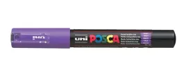 marker-z-farba-plakatowa-posca-pc-1m-fioletowy