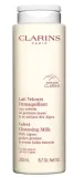 clarins-velvet-cleansing-milk-mleczko-200ml