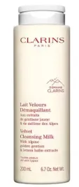 clarins-velvet-cleansing-milk-mleczko-200ml