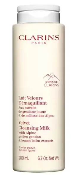 clarins-velvet-cleansing-milk-mleczko-200ml