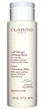 clarins-velvet-cleansing-milk-mleczko-200ml-stan-nowy