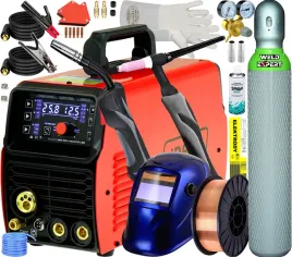 spawarka-inwertorowa-migomat-polautomat-ideal-tecnomig-203-led-synergia-tig