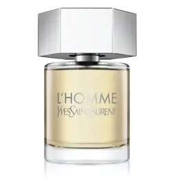 yves-saint-laurent-ysl-l-homme-edt-m-100ml