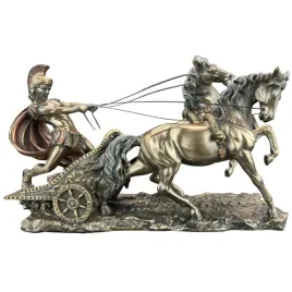 figurka-rzezba-statuetka-unikatowy-rzymski-rydwan-veronese-wu72011a4