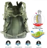 plecak-wojskowy-1057-marka-specialreplicas