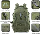 plecak-wojskowy-1057-nazwa-koloru-producenta-olive