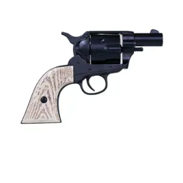 krotki-colt-pocket-1873r-single-action-army-cal45-k1061-1m
