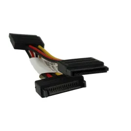 kabel-rozdzielacz-zasilania-dell-sata-m-sata-f-x2-or-0n701d