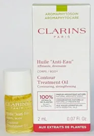 clarins-huile-anti-eau-contour-olejek-cialo-2ml