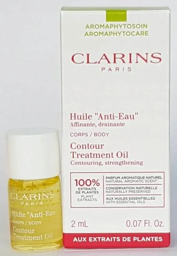 clarins-huile-anti-eau-contour-olejek-cialo-2ml