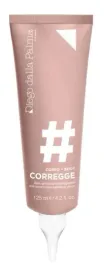 diego-dalla-palma-body-corregge-serum-125ml