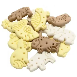 ciastka-dla-psow-zoo-waniliowe-zwierzatka-1kg