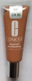 clinique-beyond-perfecting-2w1-cn90-podklad-10ml