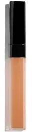 chanel-le-correcteur-de-chanel-abricot-75g